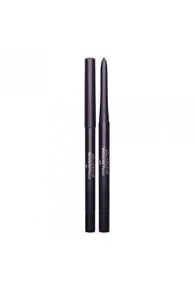 CLARİNS Waterproof Eye Pencil 04 Plum Göz Kalemi ürün görseli 1