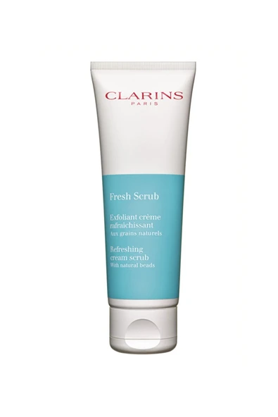 CLARİNS Peeling ürün görseli 1
