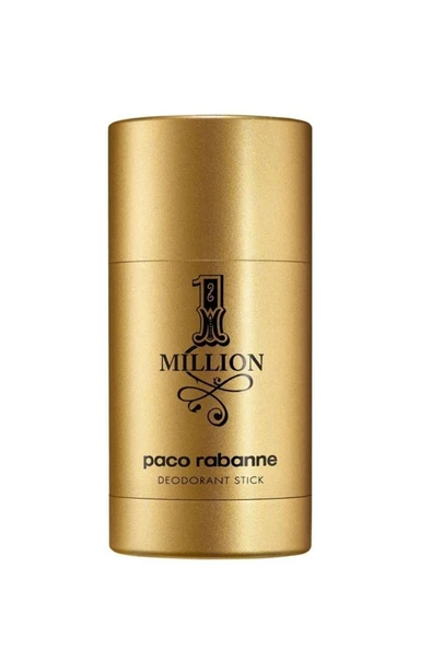 PACO RABANNE One Million Erkek Deostick 75 Gr ürün görseli 1
