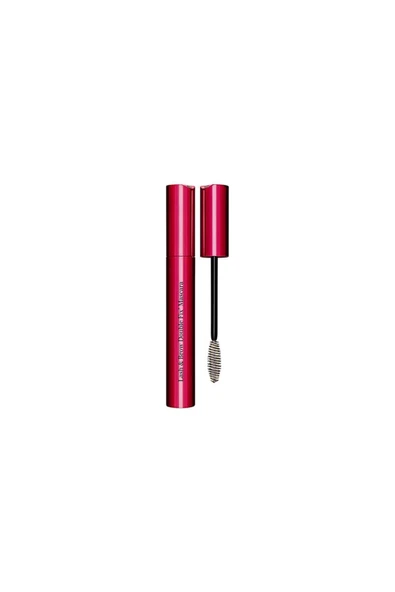 CLARİNS Lash And Brow Double Fix Mascara 8ml ürün görseli 1