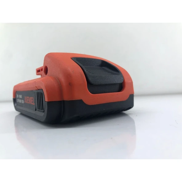 Juemel (Oem) 20V 2.0AH Li-Ion Yedek Aku ürün görseli 1
