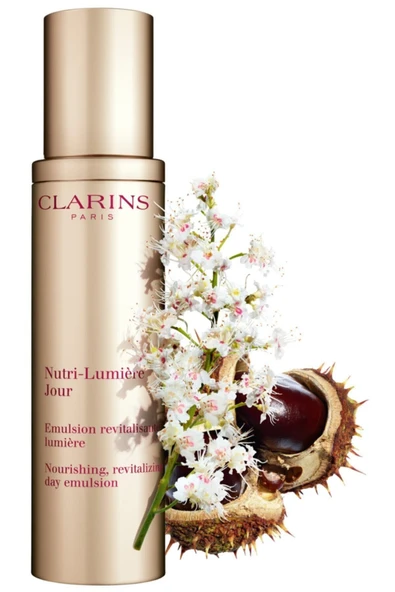 CLARİNS Onarıcı Krem ürün görseli 1