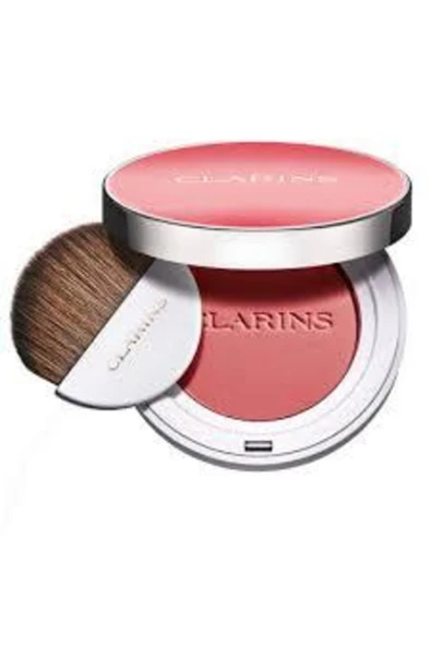 CLARİNS Joli Blush 02 Allık ürün görseli 1