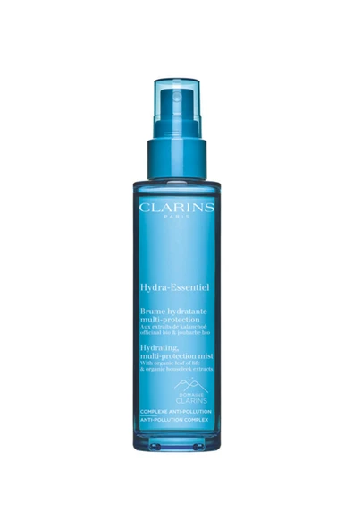 CLARİNS Hydra-essentıel Mıst 75 ml ürün görseli 1