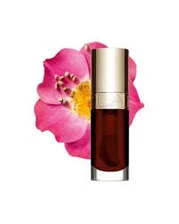 CLARİNS Make-up Olie Lip Comfort Oil 16 Fuşya 7ml ürün görseli 1