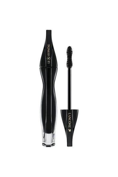 LANCOME Hypnôse Le 8 Serum Içerikli Hacim Veren Maskara 01 Siyah 3614273597470 ürün görseli 1