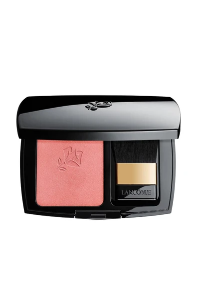LANCOME Blush Subtil Allık 041 Figue Espiegle 3605971967092 ürün görseli 1