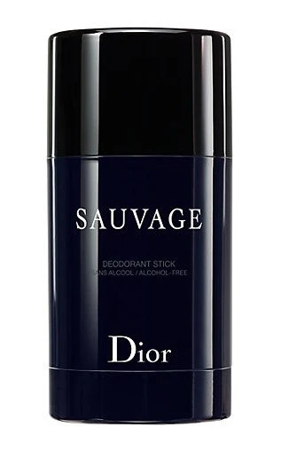 DİOR Sauvage Deodorant Stick 75 ml ürün görseli 1