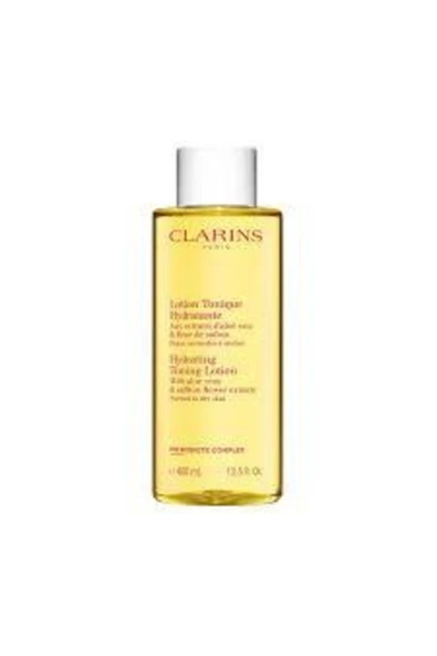 CLARİNS Tonik Hydrating Lotion 400 ml ürün görseli 1