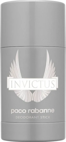 PACO RABANNE Invictus Erkek Stick 75gr ürün görseli 1