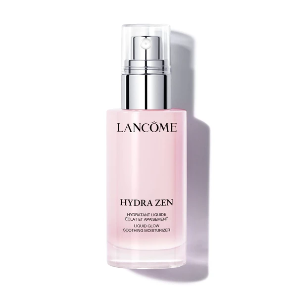 LANCOME Hydra Zen Anti- Stress Glow Likit Nemlendirici 50 ml ürün görseli 1