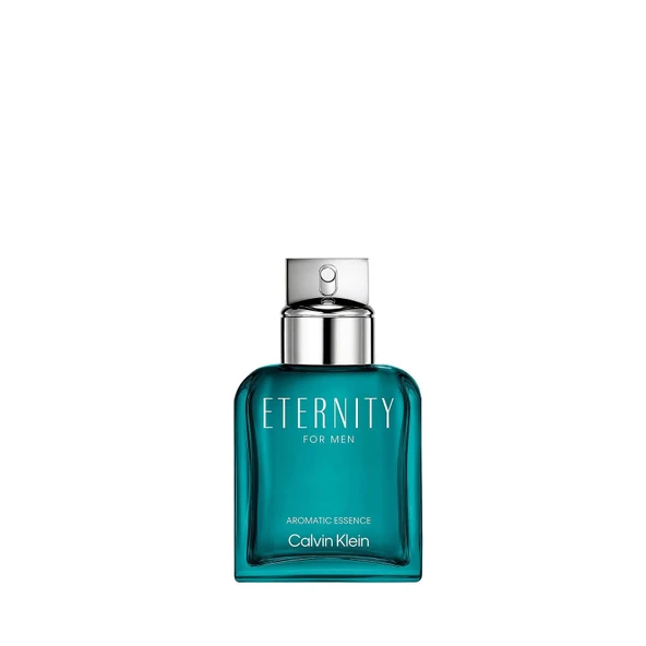 CALVİN KLEİN C.k Eternıty Men Aromatıc 100ml Parfum ürün görseli 1