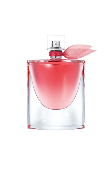 LANCOME La Vie Est Belle Intensément Edp 100 ml Kadın Parfüm 3614272992054 ürün görseli 1