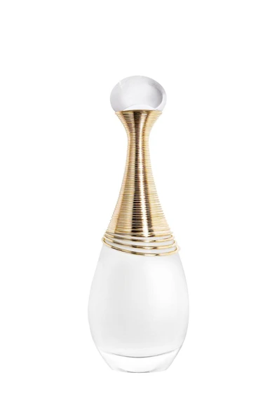 CHRİSTİAN DİOR Jadore Parfum D'eau 50 Ml ürün görseli 1