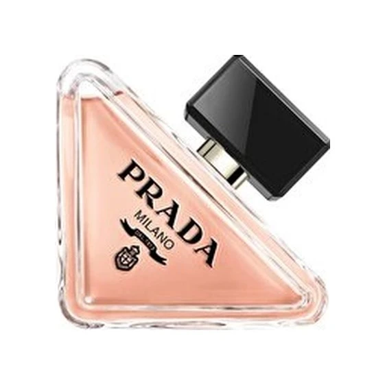 PRADA Paradoxe Edp 50 ml Kadın Parfüm 3614273760652 ürün görseli 1