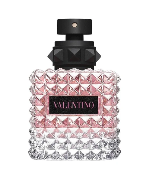 VALENTİNO Born In Roma Donna Kadin Eau De Parfum 100 ml 3614272761445 ürün görseli 1