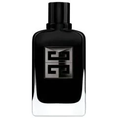 GİVENCHY Gentleman Society Extreme Edp 100 ml Erkek Parfüm ürün görseli 1