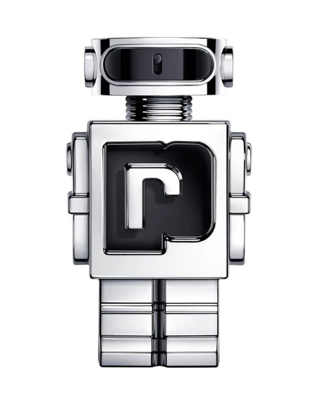 PACO RABANNE Phantom Edt Erkek Parfüm 100 ml ürün görseli 1