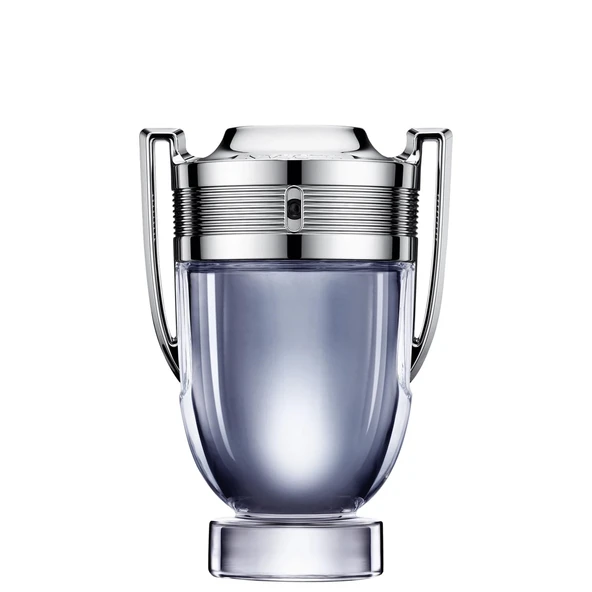 PACO RABANNE Invictus Erkek Parfümü Edt 50 Ml ürün görseli 1