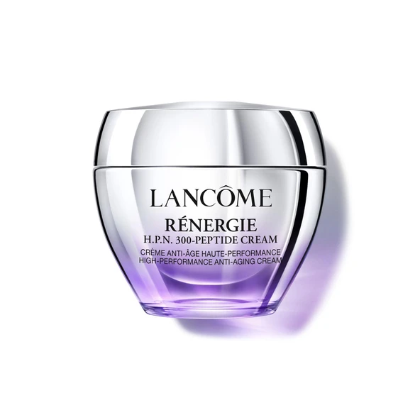 LANCOME Rénergie H.p.n.-300 Peptide Cream Hyalüronik Asit, 300-peptit, Niasinamid 50 ml 3614273924061 ürün görseli 1