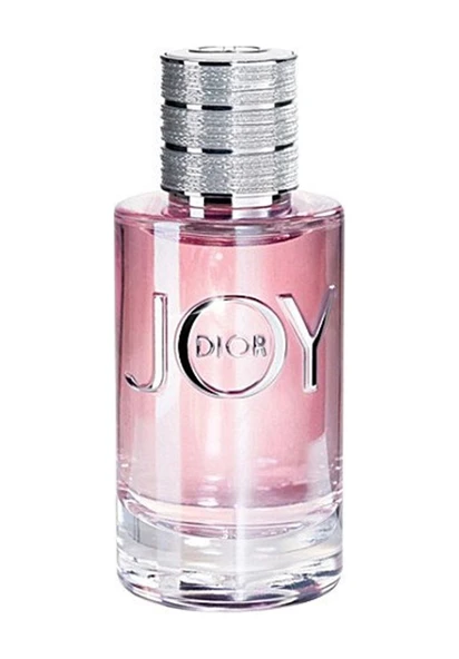 DİOR Joy Edp 90 ml Kadın Parfüm - Resim 2