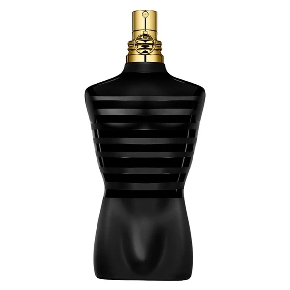 JEAN PAUL GAULTİER Le Male Parfum Edp 125 ml Erkek Parfüm ürün görseli 1