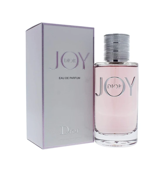 DİOR Joy Edp 90 ml Kadın Parfüm ürün görseli 1