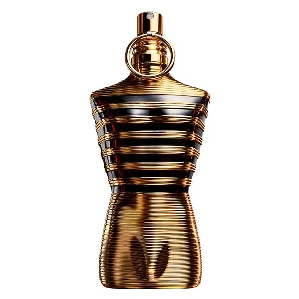 JEAN PAUL GAULTİER Le Male Elixir Edp Erkek Parfüm 75 ml ürün görseli 1