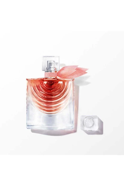 LANCOME La Vie Est Belle Iris Absolu Eau De Parfum Edp 100 ml 3614273922975 ürün görseli 1