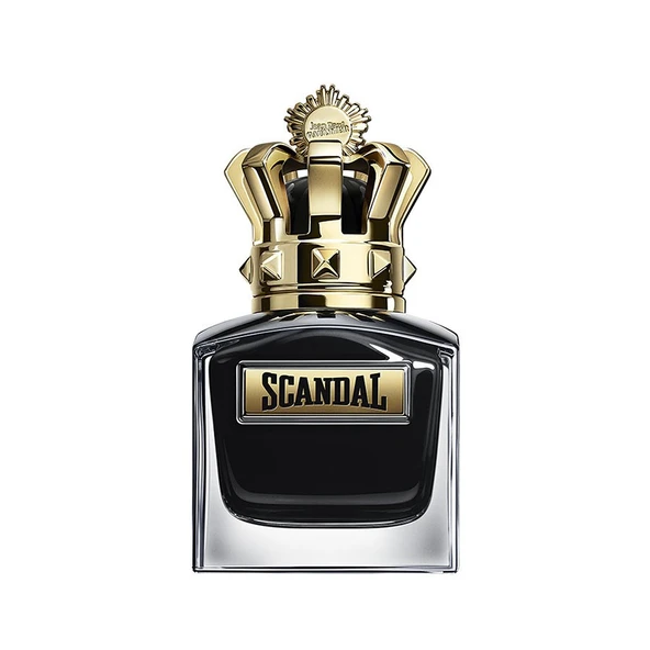 JEAN PAUL GAULTİER Scandal Le Parfum For Him Edp 50 Ml ürün görseli 1