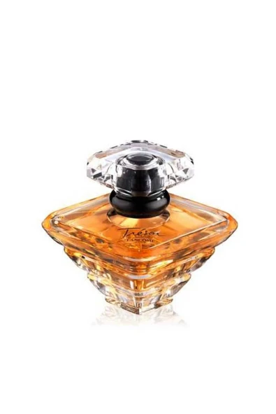 LANCOME Trésor Edp 100 Ml Kadın Parfüm 3147758034929 ürün görseli 1