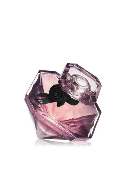 LANCOME La Nuit Trésor Edp 75 Ml Kadın Parfüm 3605533315347 ürün görseli 1