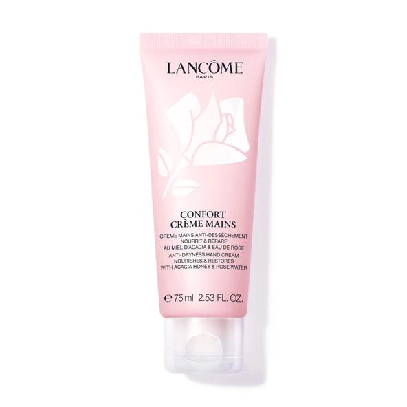 LANCOME Confort El Kremi 75 ml 3614273492874 ürün görseli 1