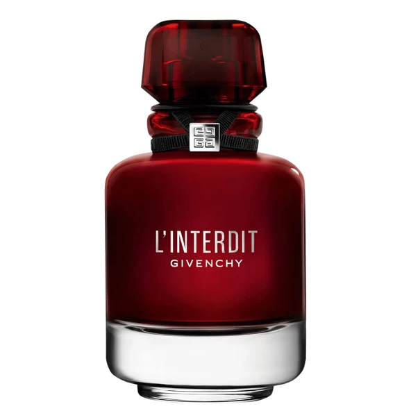 GİVENCHY Linterdit Rouge Edp Kadın Parfüm 80 ml ürün görseli 1