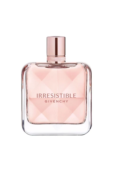 GİVENCY Givenchy Irresistible Eau De Parfum Spray 125ml ürün görseli 1