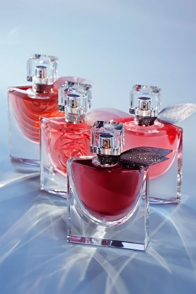 LANCOME La Vie Est Belle Elixir Edp 100 ml 3614274169706 - Resim 6
