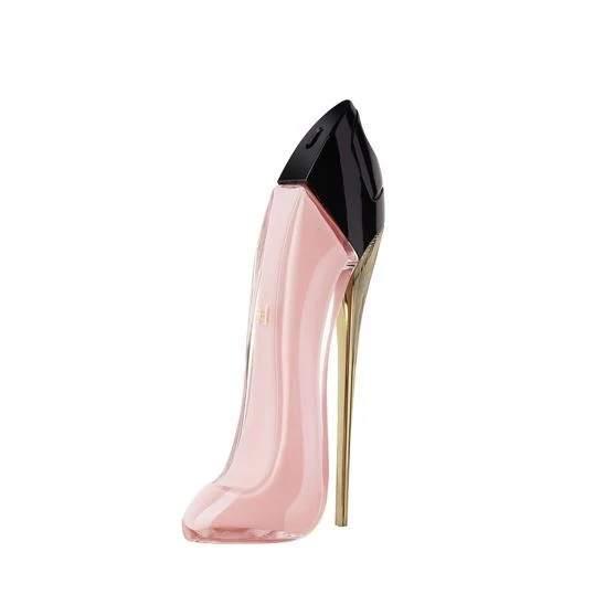 CAROLİNA HERRERA Good Girl Blush Edp Kadın Parfüm 50 ml ürün görseli 1