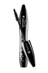 LANCOME Hypnôse Doll Eyes Taş Bebek Kirpiği Etkili Siyah Maskara 01 So Black 3605532561783 ürün görseli 1