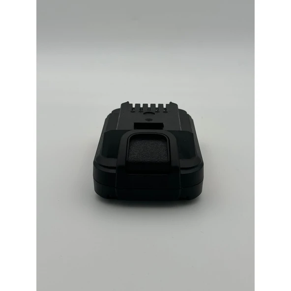 Attlas 18V 1.5 Ah Batarya - Resim 4