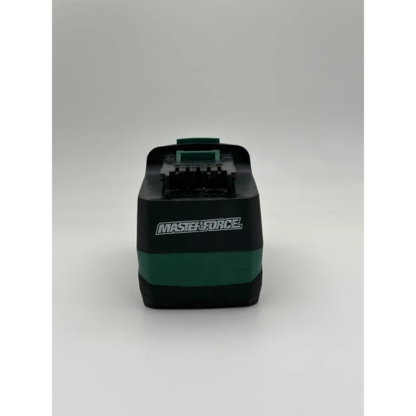 Flex Power 18V 7.5 Ah Batarya - Resim 2