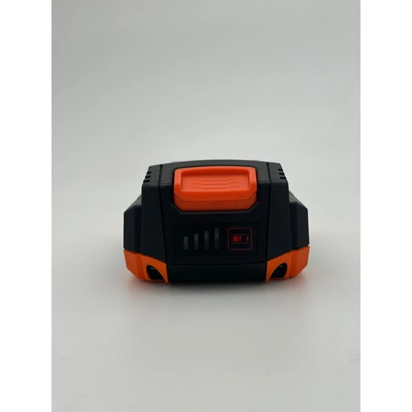 Tacklife 18V 2 Ah Batarya ürün görseli 1