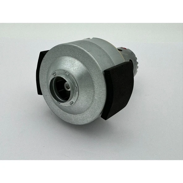 Deerma VC25 Süpürge Motor ürün görseli 1
