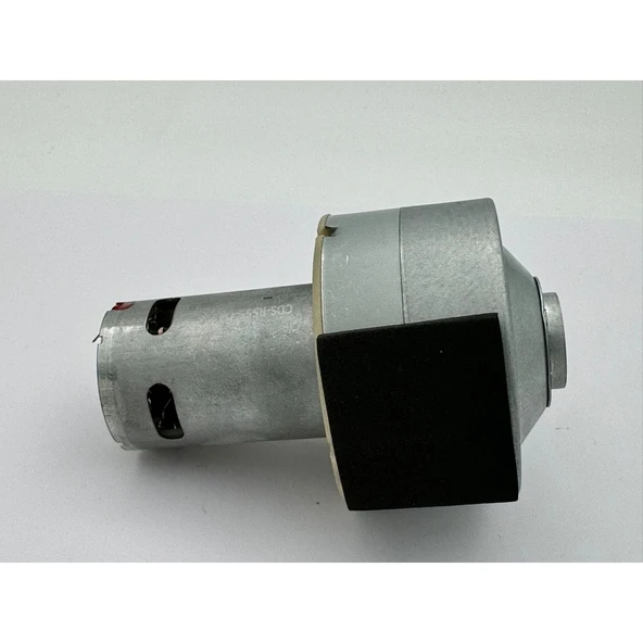 Deerma VC25 Süpürge Motor - Resim 2