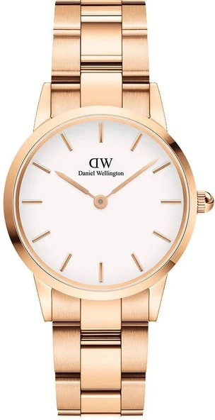 Daniel Wellington DW00100213 Kadın Kol Saati ürün görseli 1