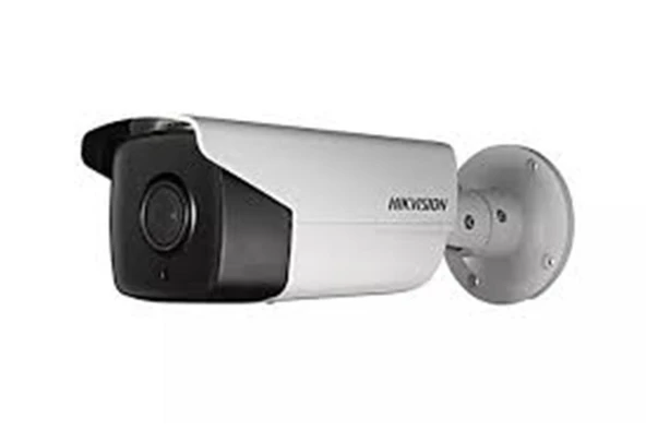 Hikvision DS-2CD1043G0-IUF 4mp 4mm Lens Ip Bullet Kamera ürün görseli 1