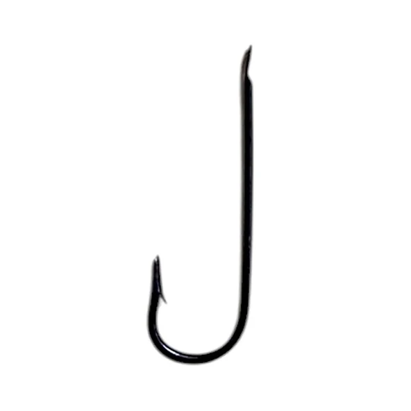 Mustad 3275 No:10 50 Li Paket İğne ürün görseli 1