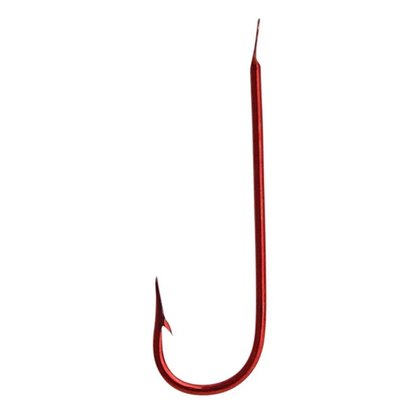 Mustad 3275r No:10 50 Li Paket İğne ürün görseli 1