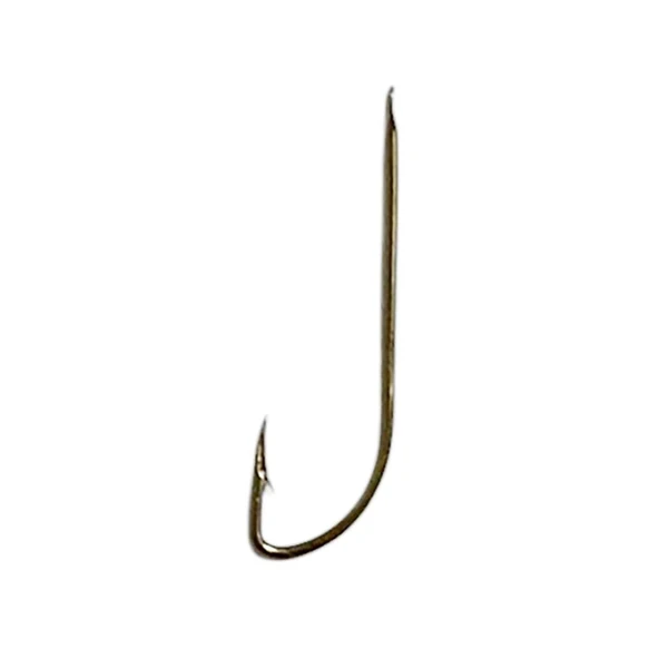 Mustad 90313 Trabucco NO:22/ 50Li Paket ürün görseli 1