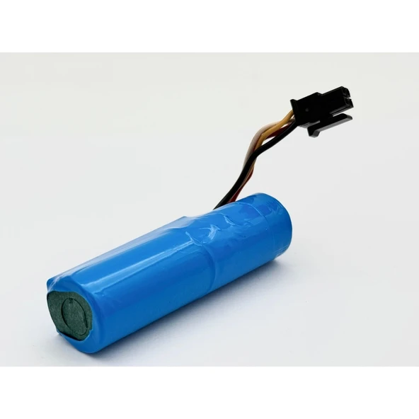 Arçelik 300TR POS Yazarkasa  3200 mAh  3.6 V Batarya – Orjinal Uyumlu Uzun Ömürlü, Yüksek Performans Pil ürün görseli 1