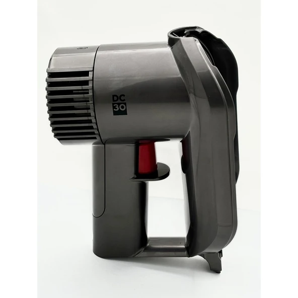 Dyson DC30 Body Vacuum V2 Type B Motor - Resim 2